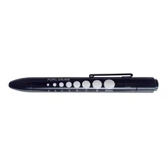 Prestige Medical Penlight Prestige Medical LED LIght 5 Inch Reusable, 1/EA