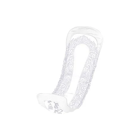 Presto Maximum Absorbency Incontinence Pad