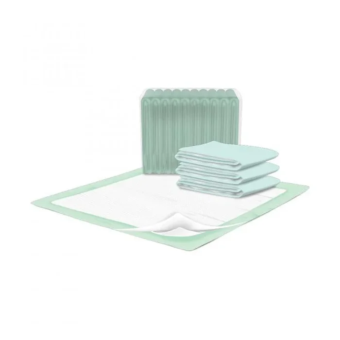 Presto® Plus Protective Underpad, 23″ x 36″