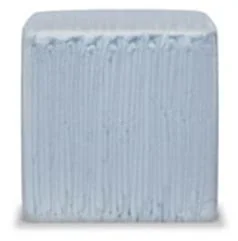 Prevail Air Permeable Low Air Loss Underpad