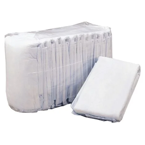 Prevail Air Permeable Underpads