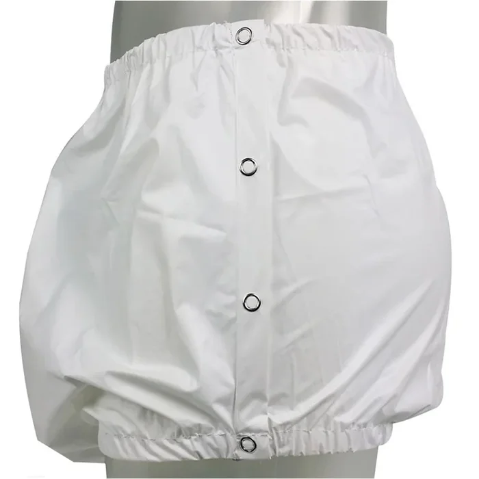 Prevail Protective Underwear