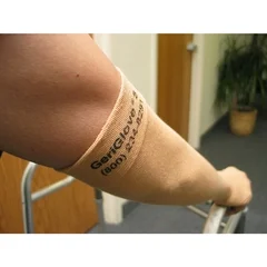 Prevent Products GeriGlove®- Large