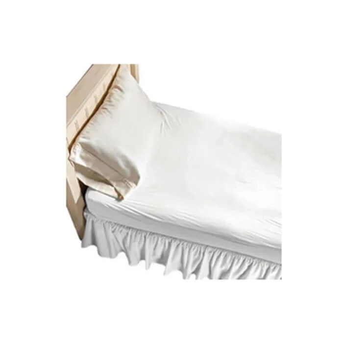 PrimaCare Mattress Cover 60″ X 80″ Queen Size Mattresses