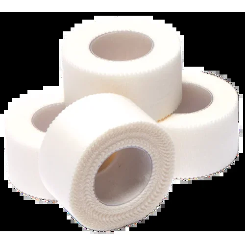 Pro Advantage Cloth Tape, 2″ X 10yds, 6/bx