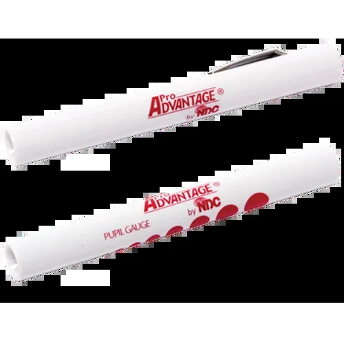 Pro Advantage Diagnostic Penlights