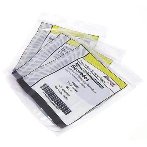 Pro Advantage Gentle Stim Neurostimulation Electrodes