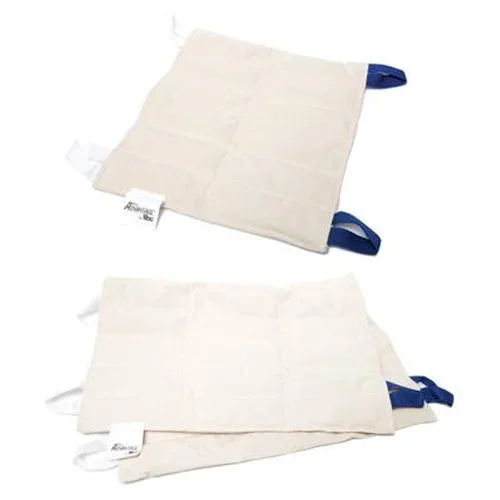 Pro Advantage Hot Pack, Standard, 10″ x 12″