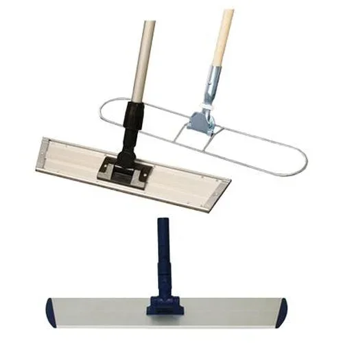 Pro Advantage Mop Frame, 5″ X 60″