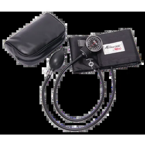 Pro Advantage Premium Pocket Aneroid Sphygmanometers