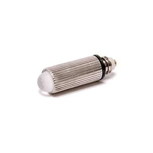Pro Advantage Replacement Lamps, Halogen Replacement Lamp for 07800, 6 V