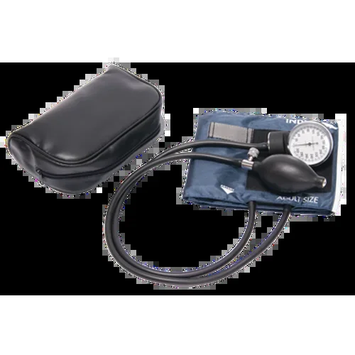 Pro Advantage Standard Pocket Aneroid Sphygmanometers