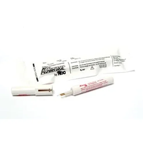 Pro Advantage Sterile Cauteries, Low-Temperature, Ophthalmic Fine Tip, 1300°f