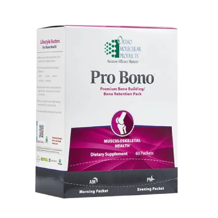 PRO BONO