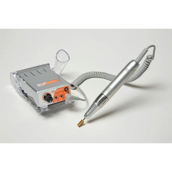 Pro Power 20K Portable Recharge Debriding File Pro Power 20K Portable Recharge Debriding File – 713170