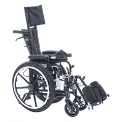 Proactive Medical Chariot IV XTC-RC 14 K4 Reclining Pediatric Wheelchair