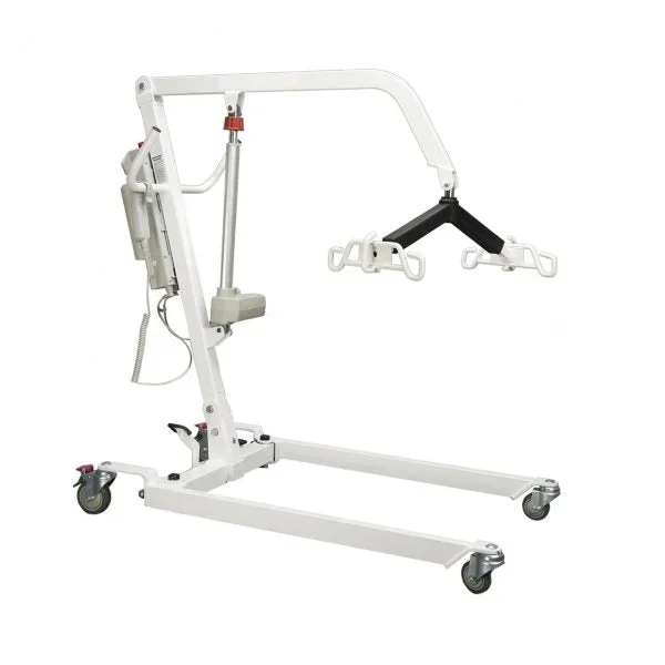 Proactive Medical Products Electric Full Body Lift 500 Lbs