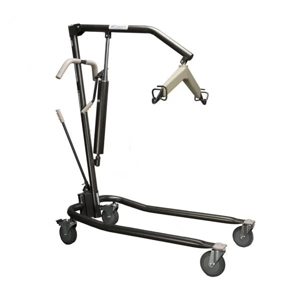 Proactive Medical Products Hydraulic Lift 400 Lbs