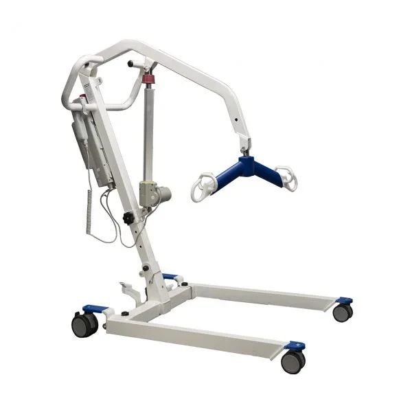 Proactive Medical Products Protekt Take-A-Long Portable Folding Lift 400 lbs