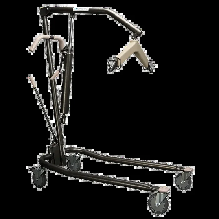 Proactive Medical Protekt® Onyx Hydraulic