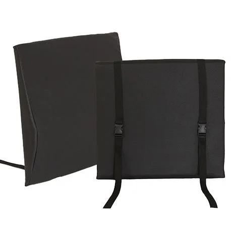 Proactive Protekt Back Cushion
