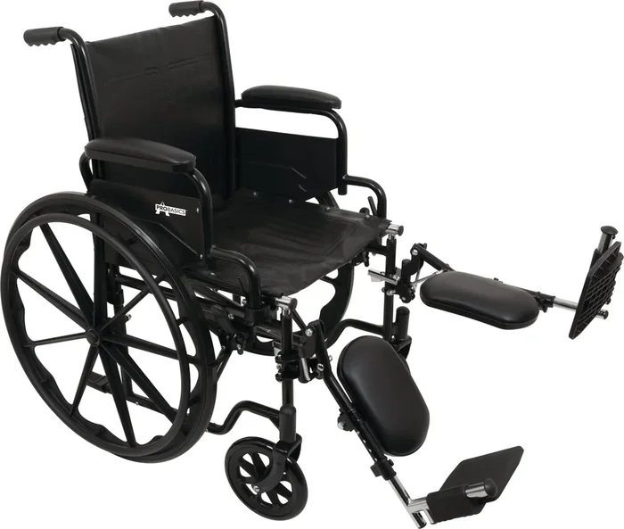 ProBasics K2 Wheelchair