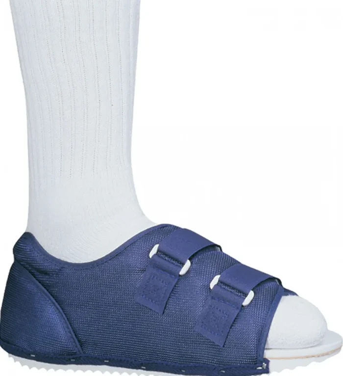 Procare 79-90187 Post-Op Shoe 1 Each