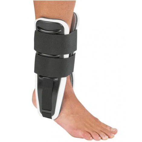 ProCare Excelerator Stirrup Ankle Splint