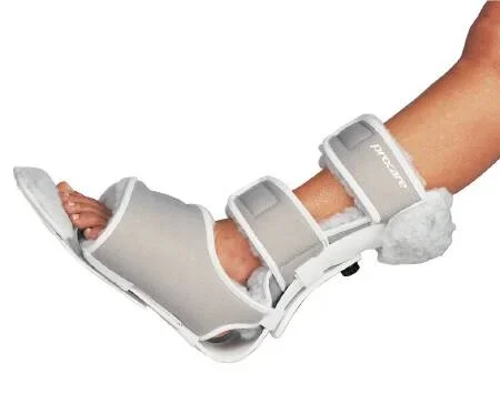 ProCare Multi-Podus Foot Brace