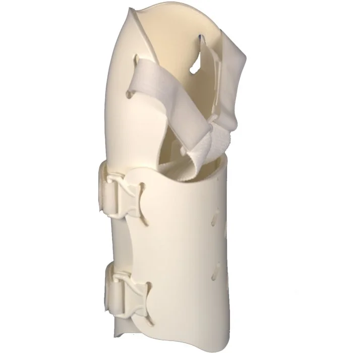 Procare Over-the-shoulder Humeral Cuff, Medium