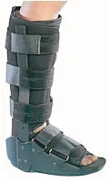 Procare SideKICK Walker By DJ Orthopedics