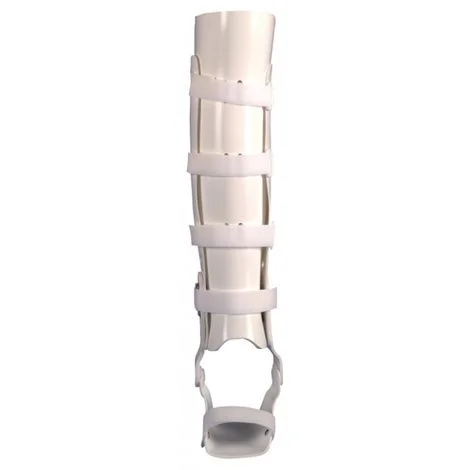 Procare Tibial Fracture Leg Brace