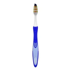 Procter & Gamble Toothbrush Oral-B Pulsar Blue / White Adult Soft - Image 2