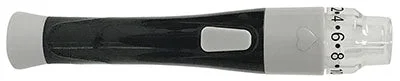 Prodigy Adjustable Depth Lancing Device – 12-2084