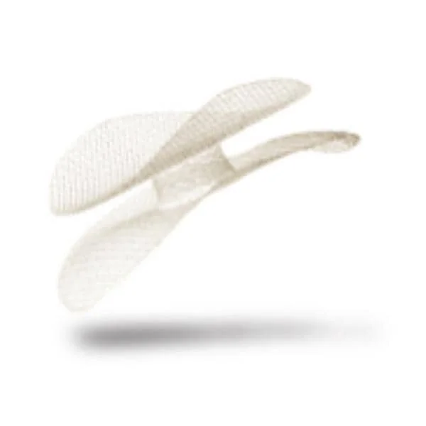 Prolene Hernia System Mesh Extended, 3/Box