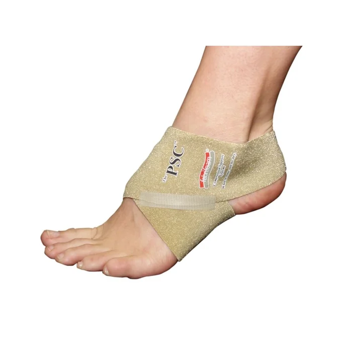 Pronation/Spring Control (PSC) PSC, Right, X-Small – 60757/NA/RXS