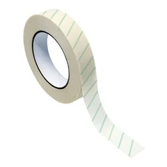 Propper Manufacturing Steam Indicator Tape Verline 3-/4 Inch X 60 Yard Steam, 48/CS