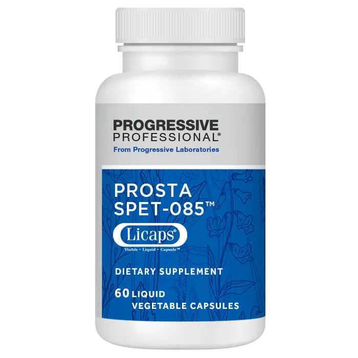 Prosta SPET-085™ – 1027
