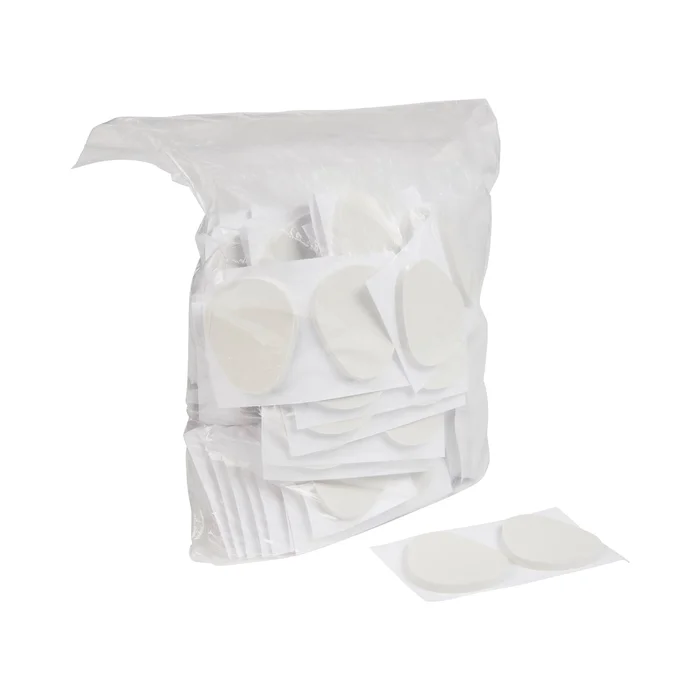 Protective Pad McKesson Size 106 – Large Adhesive Foot