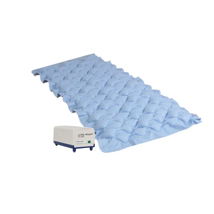 Protekt Aire Alternating Pressure Mattress Overlays Aire 1000 – 713571