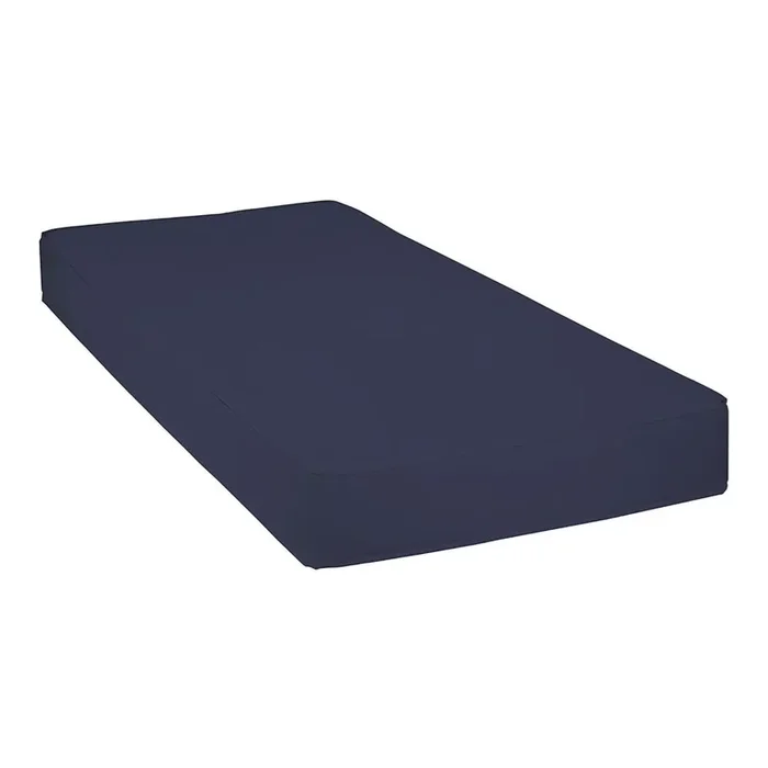 Protekt Mattress