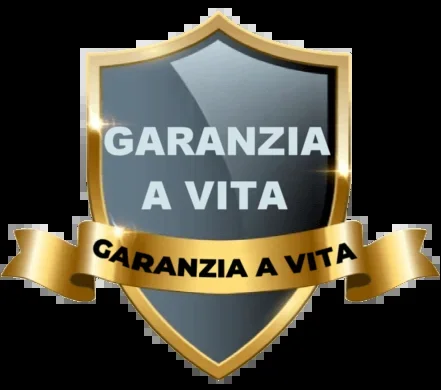 PROTEZIONE A VITA (ttb)
