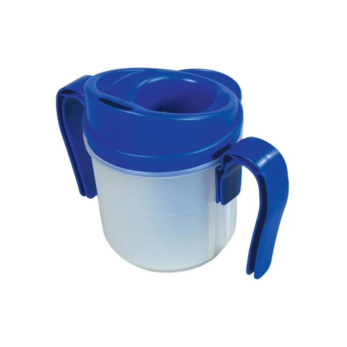 PROVALE Cup Provale Cup, 10cc, cs/5 – 8232305