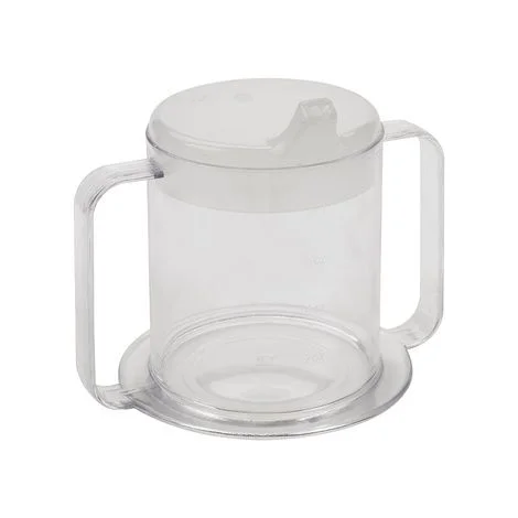 Providence Spillproof Mug
