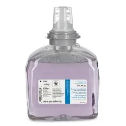 PROVON Soap