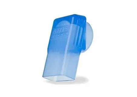 Provox ShowerAid