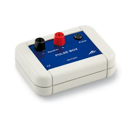 Pulse Box K – 1017341