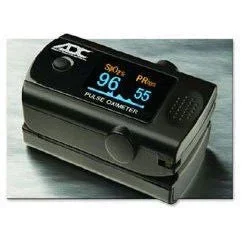 Pulse Oximeter ADC Diagnostix 2100