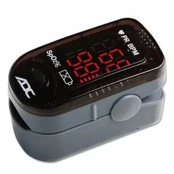 Pulse Oximeter, Advantage Digital Finger (High Quality)