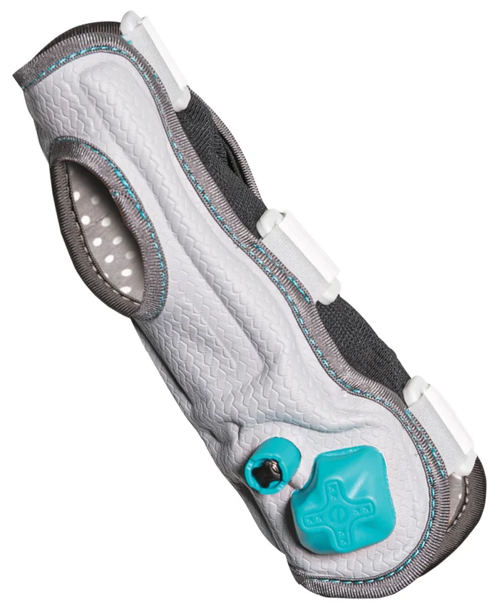 Pump Brace – Inflatable Wrist Brace – BBW